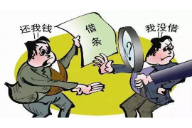 清涧遇到恶意拖欠？专业追讨公司帮您解决烦恼